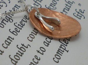 My-Wish-for-You-Necklace3-550x412